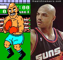 Bald Bull
