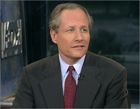 Bill Kristol