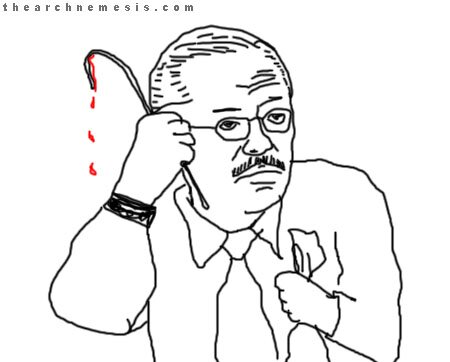 Bob Barr Abortion scandal