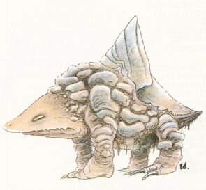 Bulette