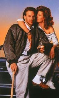 Bull Durham