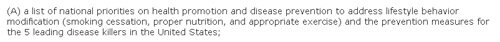 Coburn Healthcare Bill 1