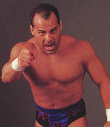 Dean Malenko
