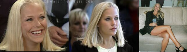 Debra Lafave