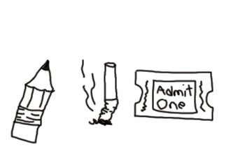Drew Some Stubbs