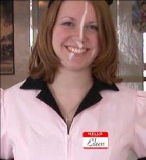 Eileen