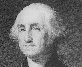 George Washington