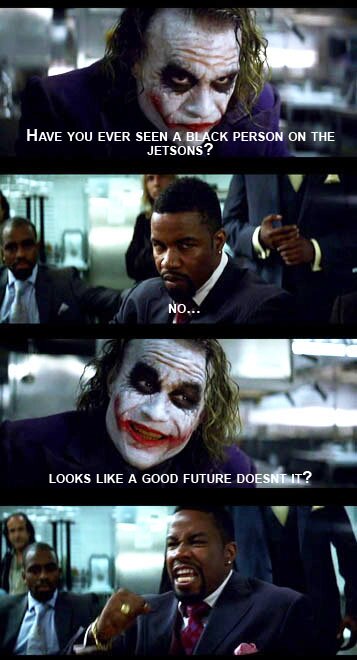 Good Future