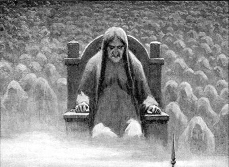 Hel