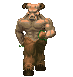Hell Knight