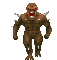 Imp