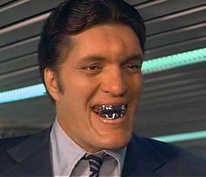 Jaws