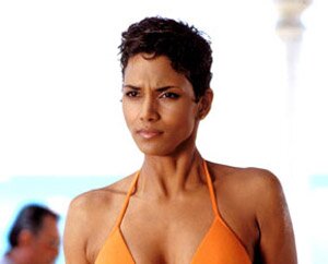 Jinx Johnson