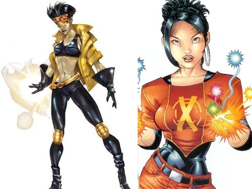 Jubilee