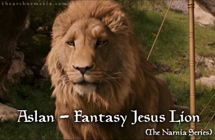 Liam Aslan Neeson