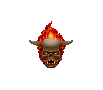 Lost Soul