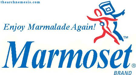 Marmaset Medicine