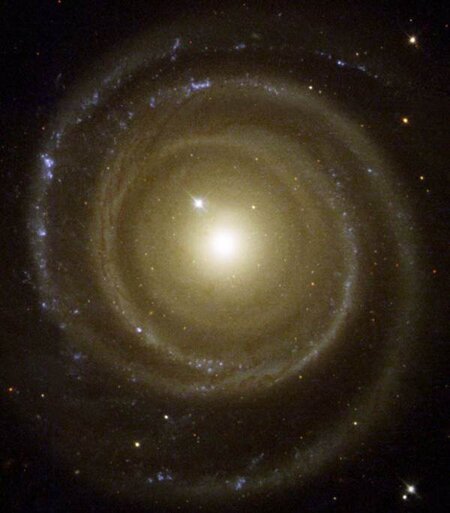 ngc 4622