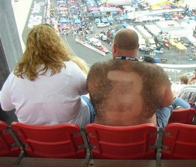 Nascar