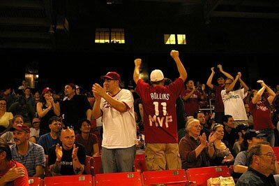 Philly Fans
