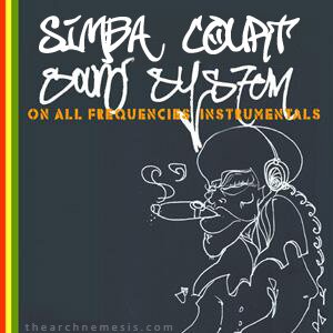 Simba Court Symbicort