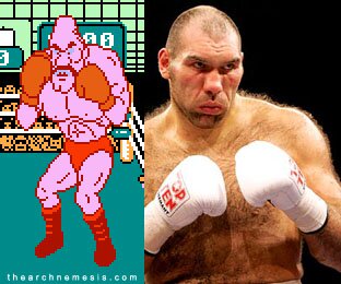 Soda Popinski Nikolai Valuev