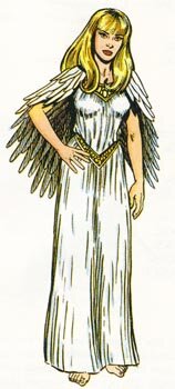 Swanmay