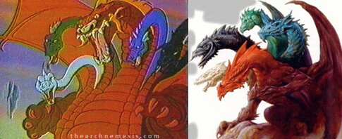 Tiamat