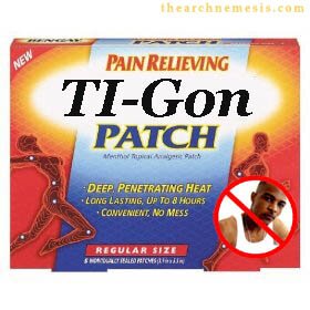 Tigon Medicine