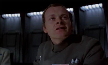 Cader Shit Talker
