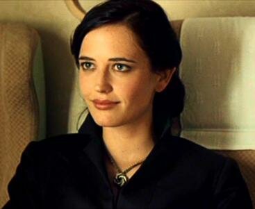 Vesper Lynd