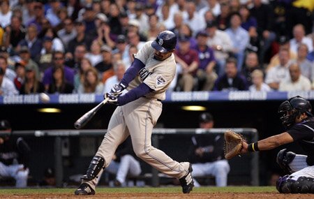 adrian gonzalez