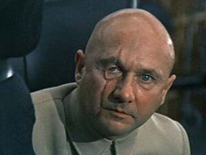 Blofeld