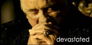 Johnny Cash