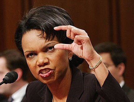 COndi