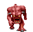 demon