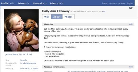 Facebook
