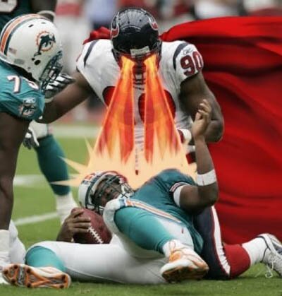 Fantasy Football