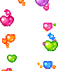 Hearts