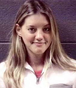 heather Shelton