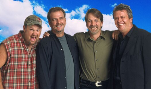 The Hicks