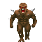 Imp Boom