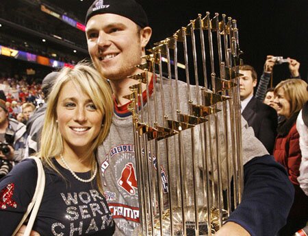 Jon Lester