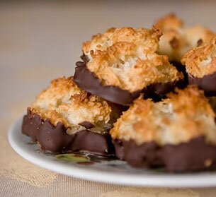Macaroon