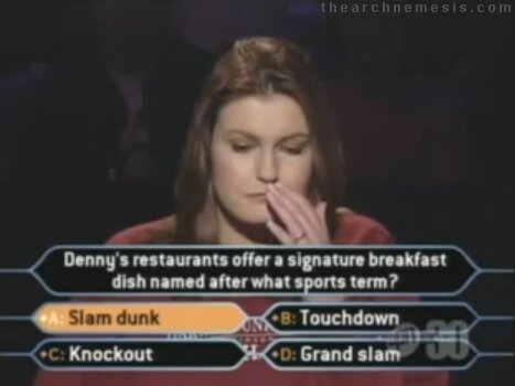 millionaire fail harvard girl