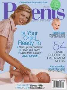 parent penis magazine