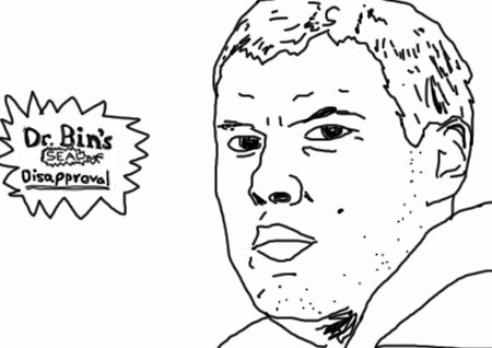 phillip rivers