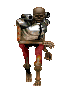 Revenant