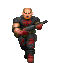 Sergeant Boom