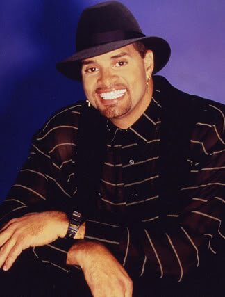 Sinbad